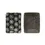 Thumbnail: Stoneware Dish