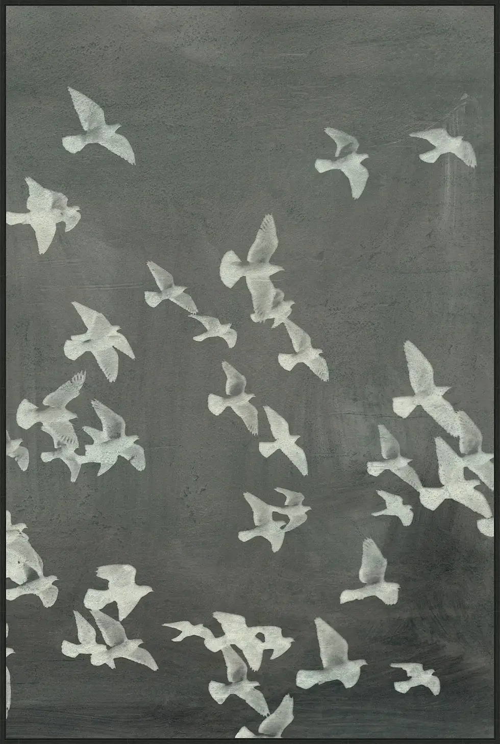 Flight 2