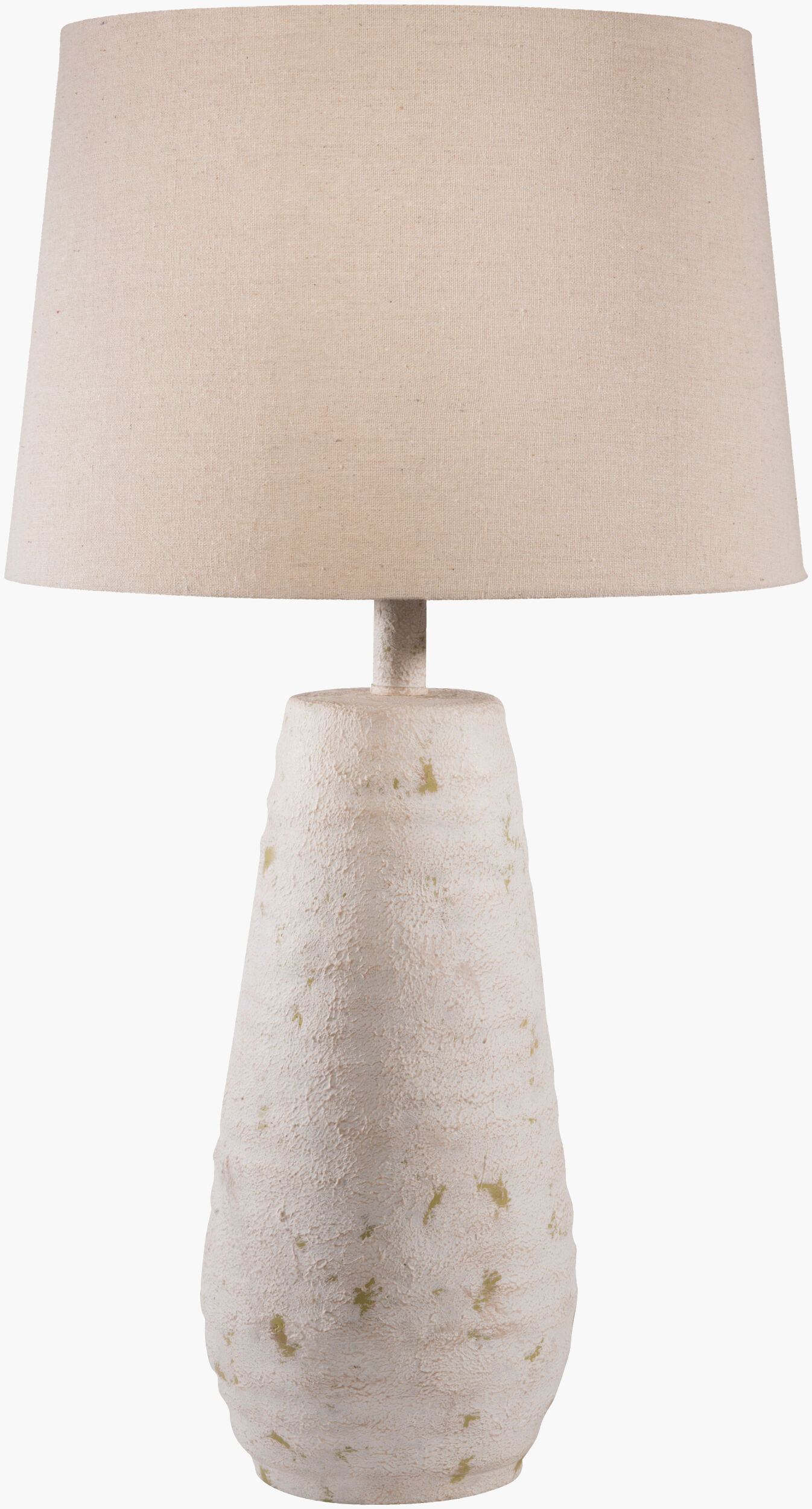 Maggie Accent Table Lamp