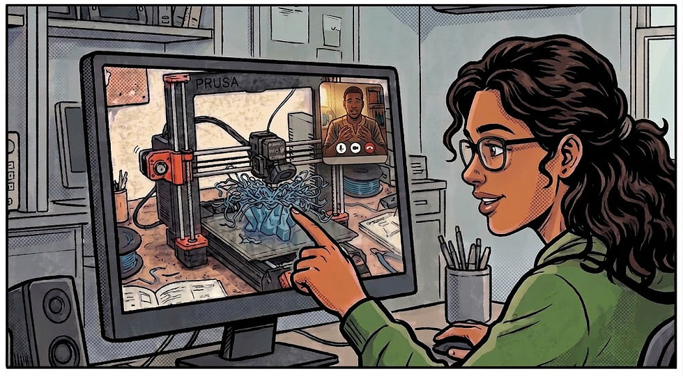 3D printing support.jpeg