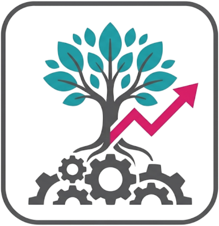 Website (1).png