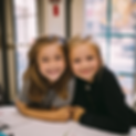 acsdniceguy_two_girls_at_a_desk_smiling_--v_7_e59ce23e-5822-4de8-bcfc-5520640fdac5_0.png