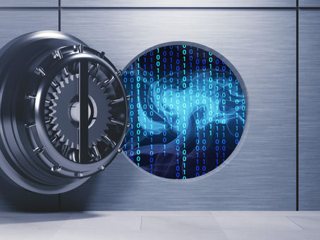 Financial Regulators Approve Cyber Event Notification Requirement