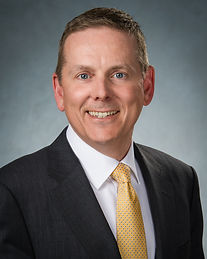 Robert Blakley, Risk Allies Founding Principal