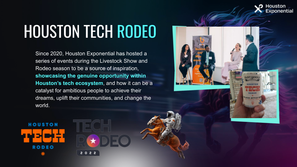 For the website H-Town Roundup 2024 Partnership Deck v2 (5).png