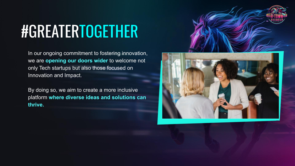 For the website H-Town Roundup 2024 Partnership Deck v2 (3).png