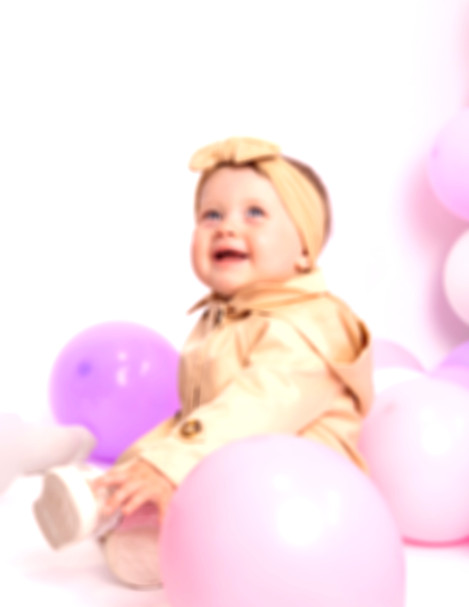 STUDIJSKO FOTOGRAFIRANJE