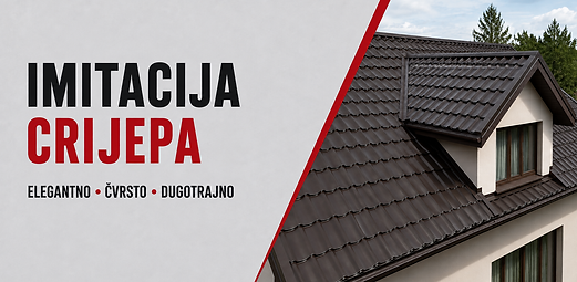 imitacijacrijepa.png