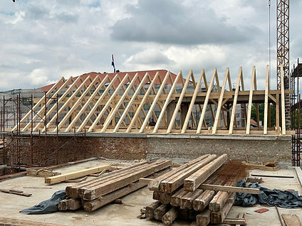 IMG-20240516-WA0001 (2).jpg