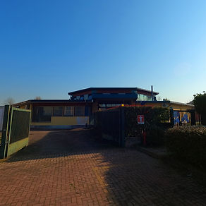 INFANZIA NOVIGLIO.jpg