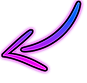 setaaaaa_edited.png