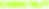 CoinCraft_Logo_Green.png