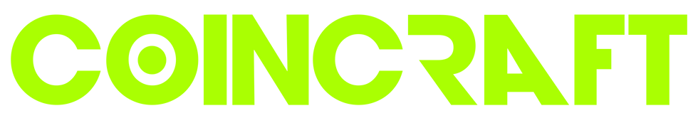 CoinCraft_Logo_Green.png