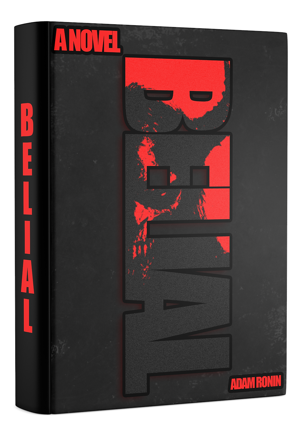 BelialTease.png