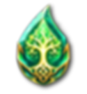 Spark_UI.png