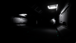 Venator_12