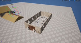 EditorBlockout-2