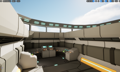 Venator_15