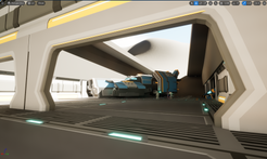 Venator_06