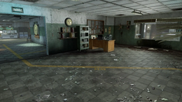 grid7.png