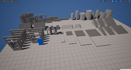 BuildKit