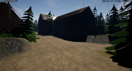 EditorBlockout-6