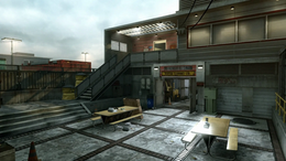 cargo3.png