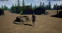 EditorBlockout-8