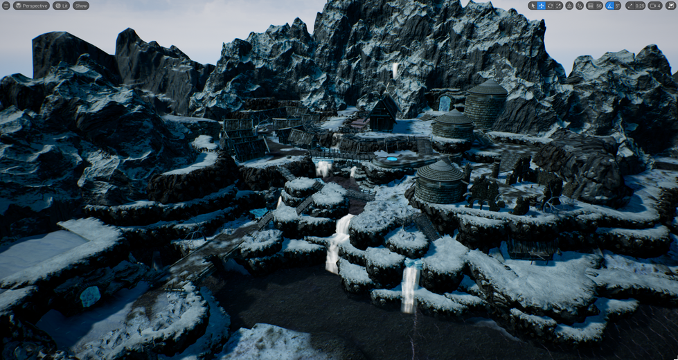 6.Prog_BlockoutComplete-1.5Days