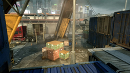 cargo4.png