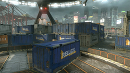 cargo8.png