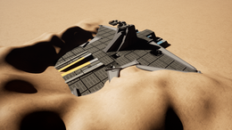 Venator_14