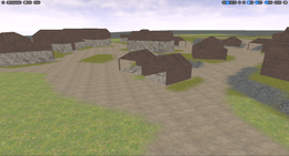 EditorBlockout-4