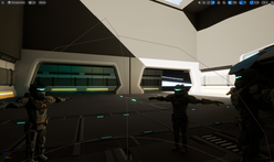 Venator_17