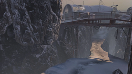 discovery4.png