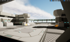 Venator_04