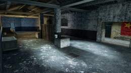 Hanoi - COD Black Ops