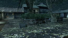Hanoi - COD Black Ops