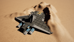 Venator_08