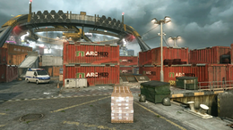 cargo5.png