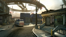 cargo2.png