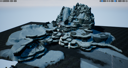 3.Prog_TerrainReplacing02-.35Days