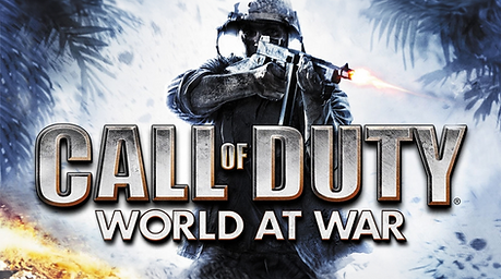 call-of-duty-world-at-war-pc-game-steam-cover.png