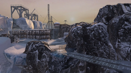 discovery3.png