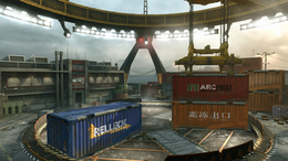cargo1.png