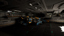 Venator_11
