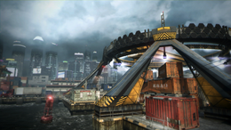 1000px-cargo_multiplayer_load_screen_boii.png