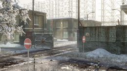grid1.png