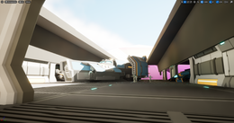 Venator_01