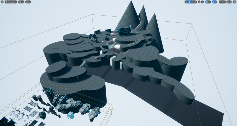 1.Prog_GreyboxComplete-1Days